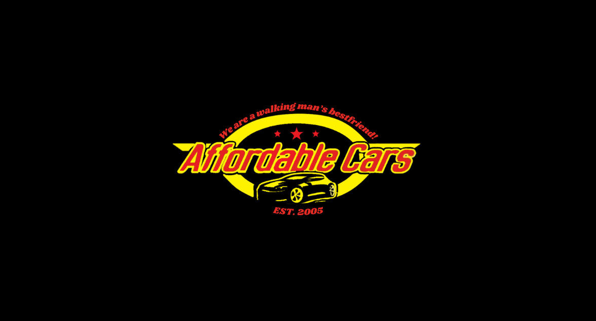 Affordable Cars Inc
